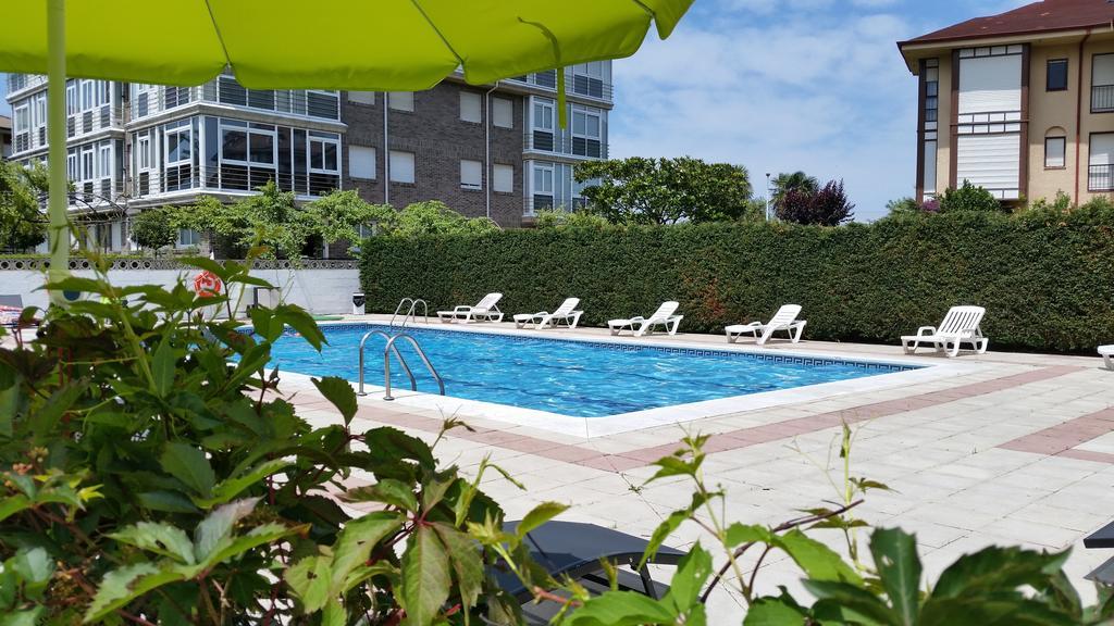 La Encina Hotel
