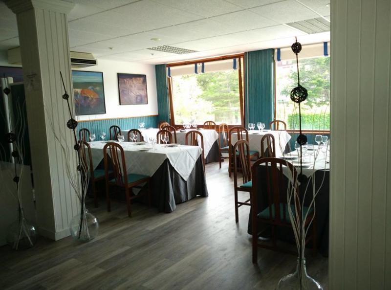 La Encina Hotel 3*