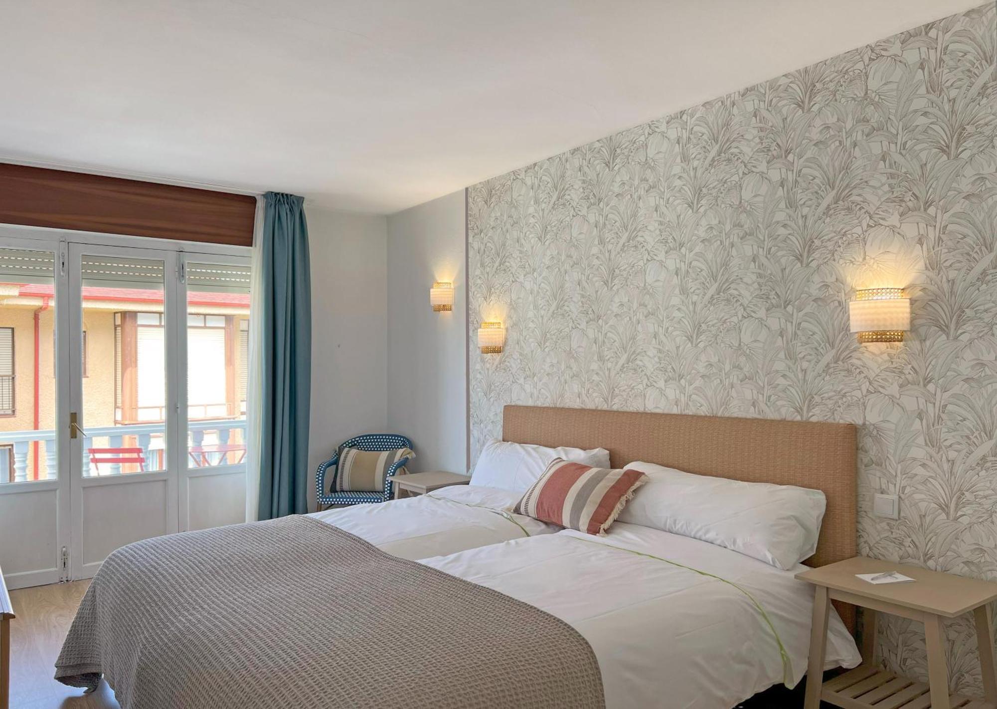 La Encina Hotel 3*