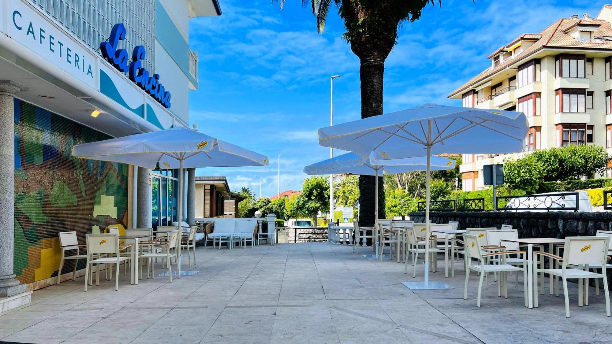 Hotel Moon Dreams 3*