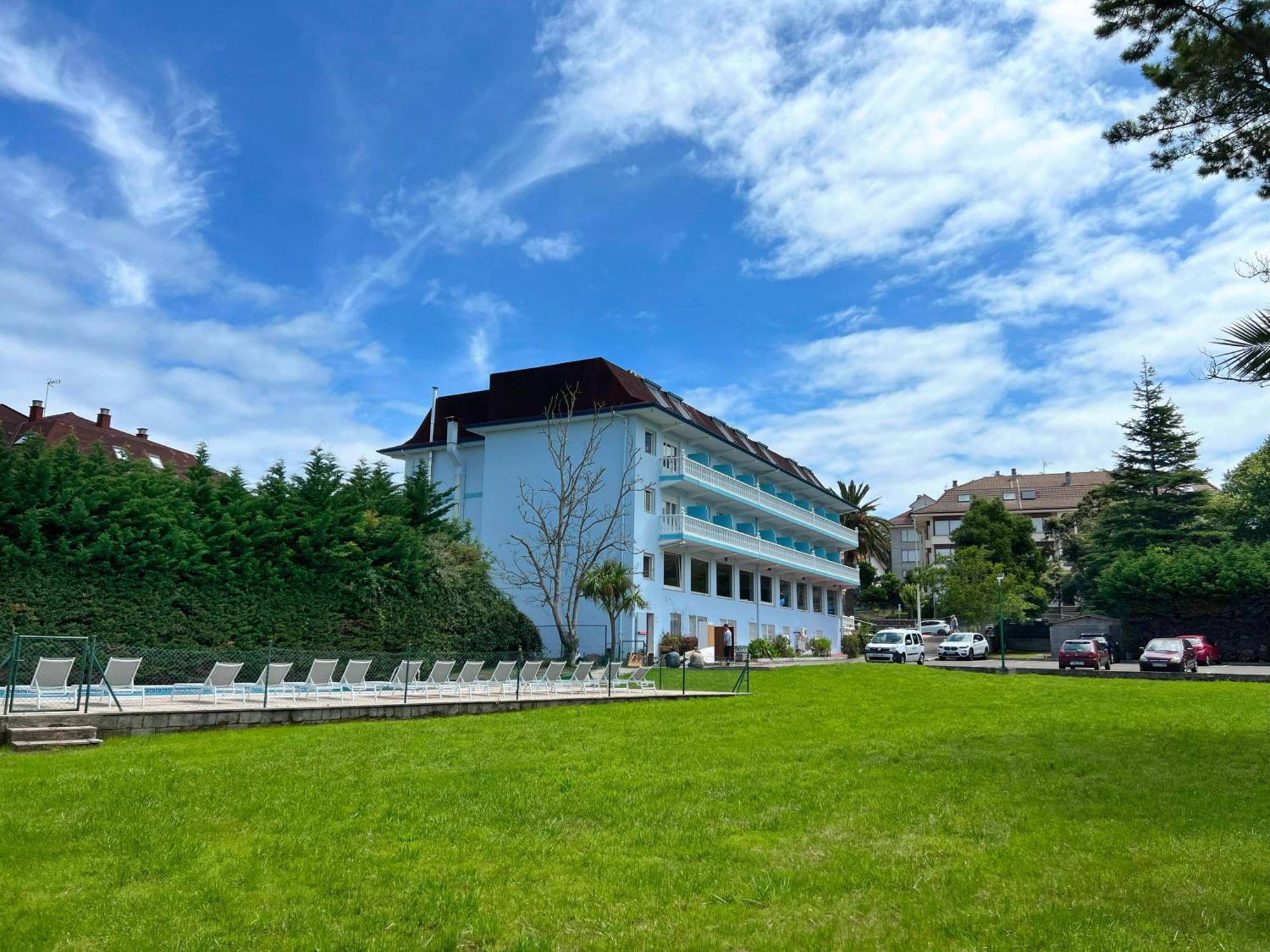 La Encina