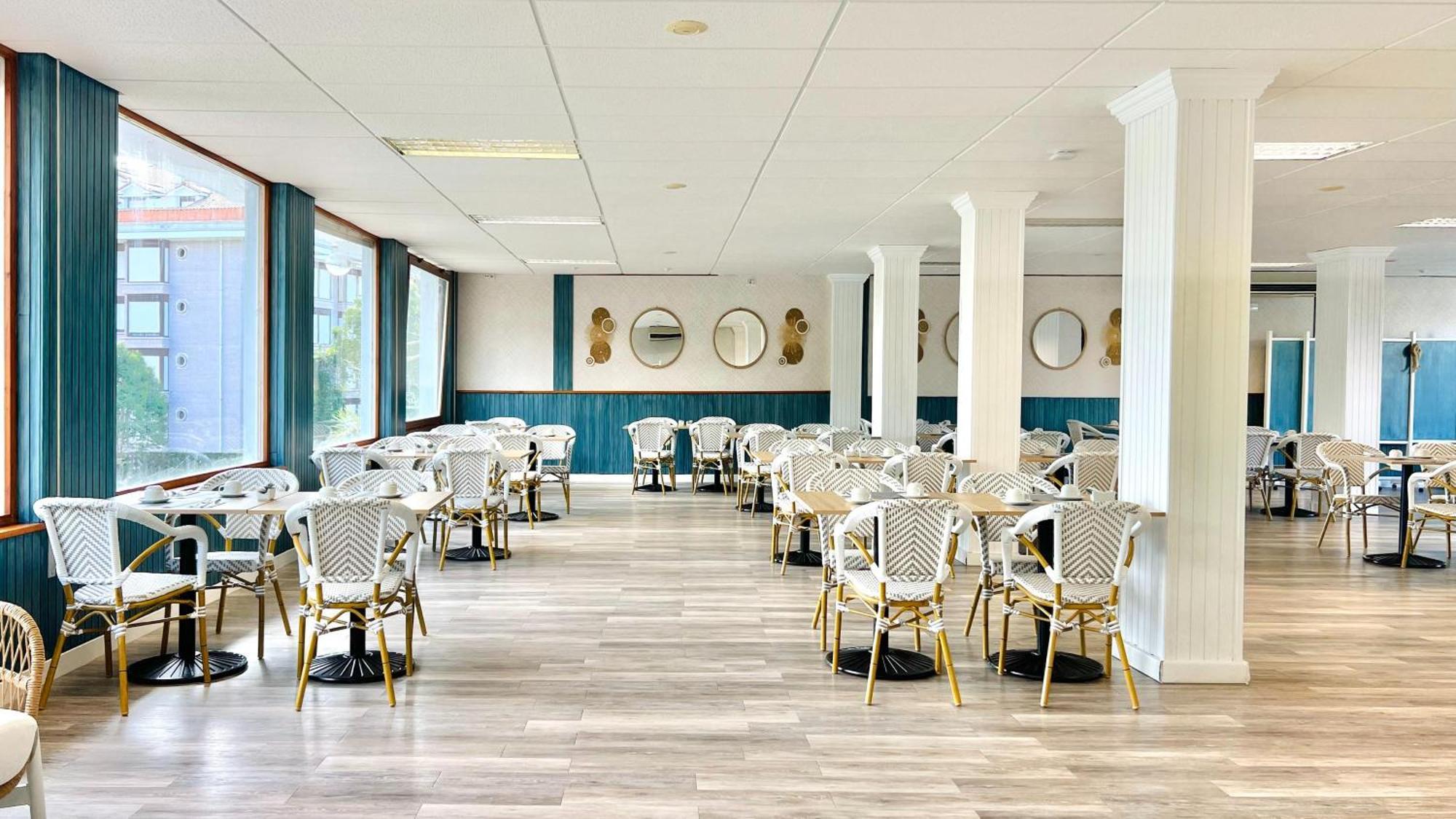 Hotel La Encina