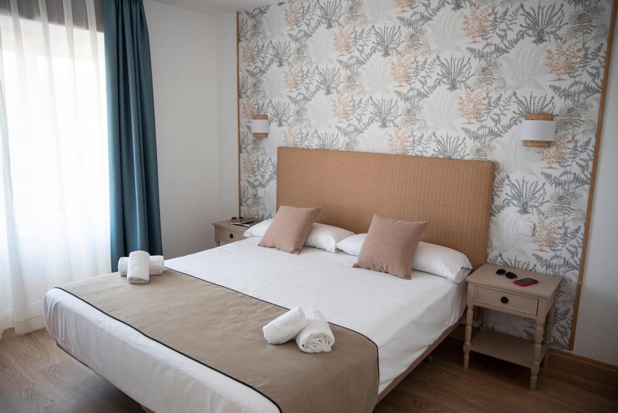 La Encina Hotel 3*