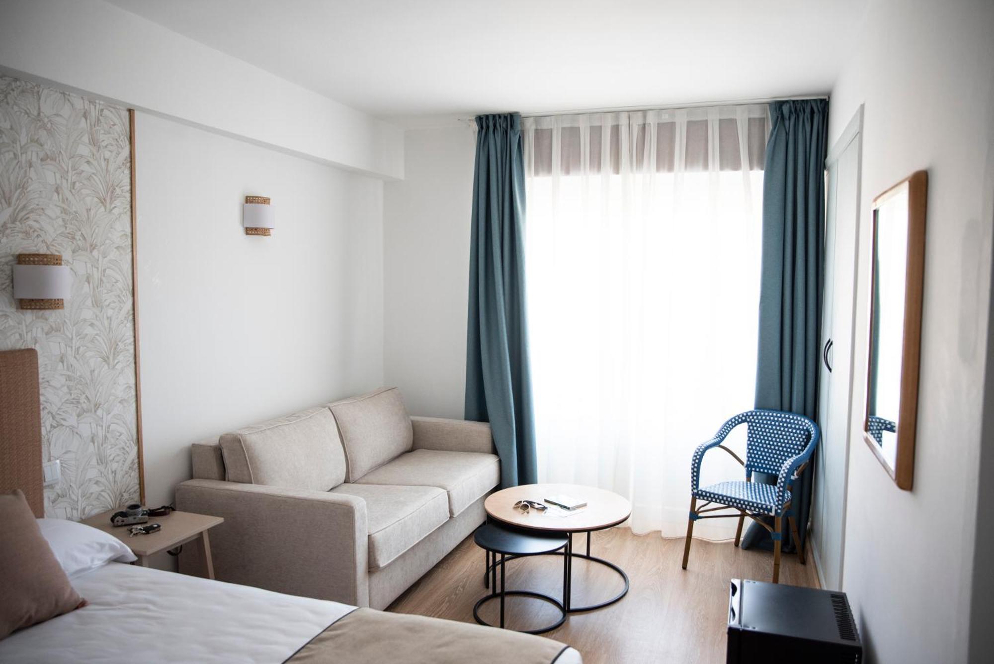 La Encina Hotel