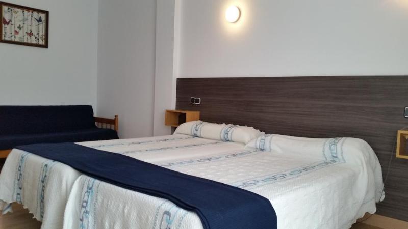 Moon Dreams 3* Noja