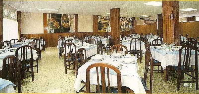 Hotel La Encina