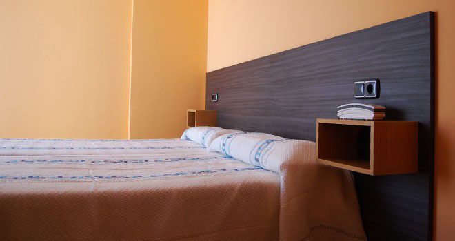 La Encina Hotel 3*