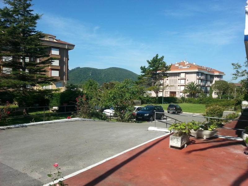 Hotel La Encina