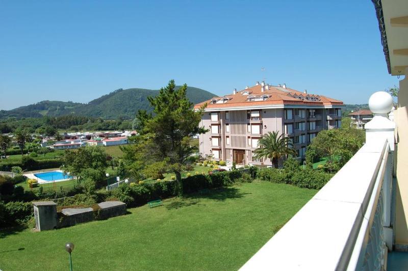 Moon Dreams Hotel Noja
